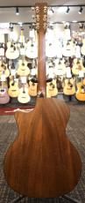 Martin GPC-16E  Mahogany S/N 2971452【アメリカ製】【エレアコ】_6