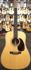 Martin D-28 Standard S/N 2931334【2025年新仕様】_2