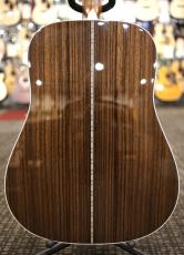 Martin D-28 Standard S/N 2931334【2025年新仕様】_5