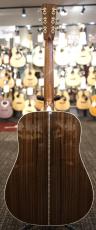 Martin D-28 Standard S/N 2931334【2025年新仕様】_6