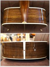 Martin D-28 Standard S/N 2931334【2025年新仕様】_7