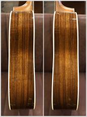 Martin D-28 Standard S/N 2931334【2025年新仕様】_8