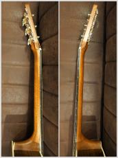 Martin D-28 Standard S/N 2931334【2025年新仕様】_11