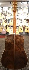 Martin 【個体演奏動画あり】CTM D-45  Wild Grain  NAMM Wood Selection S/N 2969073_6