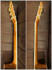 Martin 【個体演奏動画あり】CTM D-45  Wild Grain  NAMM Wood Selection S/N 2969073_11