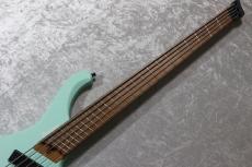 Ibanez EHB1005MS -Sea Foam Green Matte / SFM- #250204403【3.51kg】_4