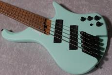 Ibanez EHB1005MS -Sea Foam Green Matte / SFM- #250204403【3.51kg】_6