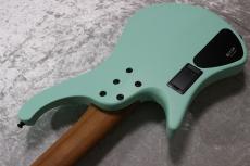 Ibanez EHB1005MS -Sea Foam Green Matte / SFM- #250204403【3.51kg】_8