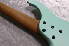 Ibanez EHB1005MS -Sea Foam Green Matte / SFM- #250204403【3.51kg】_9