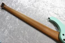 Ibanez EHB1005MS -Sea Foam Green Matte / SFM- #250204403【3.51kg】_10