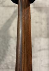 Hiizuru Union 【当店にしかない1本!】HIIZURU UNION proto Bass 6st 【軽量!4.25kg】_10