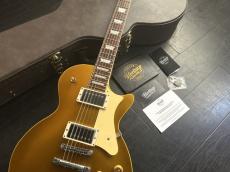 Heritage Custom Shop Core Collection H-150 Plain Top_3