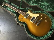 Heritage Custom Shop Core Collection H-150 Plain Top_5