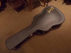 Gibson Hummingbird Custom Koa_5