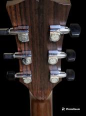 BSG J-27 CF Rosewood_3