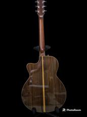 BSG J-27 CF Rosewood_2