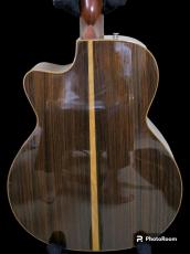 BSG J-27 CF Rosewood_4