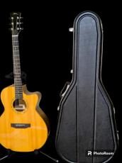 BSG J-27 CF Rosewood_7
