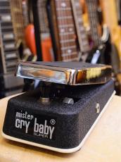 Jen Mister Cry Baby Super/250.426