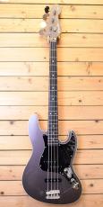 Fender Japan AJB/AERODYNE BASS/DFG_2