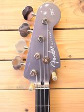 Fender Japan AJB/AERODYNE BASS/DFG_3