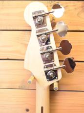 Fender Japan AJB/AERODYNE BASS/DFG_4