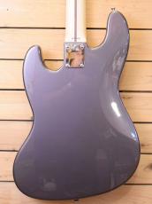 Fender Japan AJB/AERODYNE BASS/DFG_5