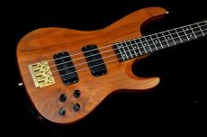 Aria Custom Shop MAB-024D