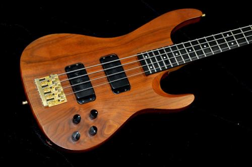 Aria Custom Shop MAB-024D