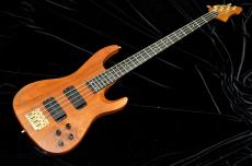 Aria Custom Shop MAB-024D_2