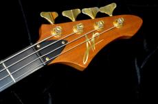 Aria Custom Shop MAB-024D_3
