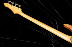 Aria Custom Shop MAB-024D_5
