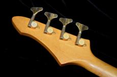Aria Custom Shop MAB-024D_6