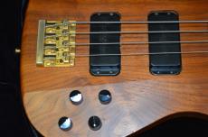 Aria Custom Shop MAB-024D_7