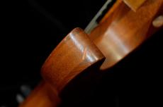 Aria Custom Shop MAB-024D_8