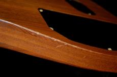 Aria Custom Shop MAB-024D_9