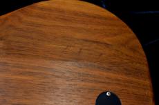 Aria Custom Shop MAB-024D_10
