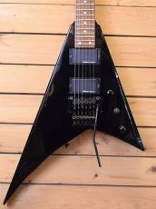 Jackson Stars RR-605/BLK/Randy-V