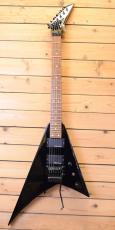 Jackson Stars RR-605/BLK/Randy-V_2