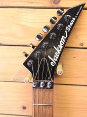 Jackson Stars RR-605/BLK/Randy-V_3