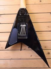 Jackson Stars RR-605/BLK/Randy-V_4