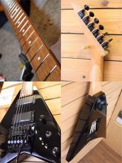 Jackson Stars RR-605/BLK/Randy-V_5