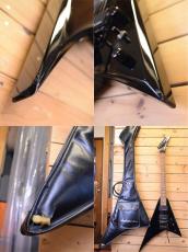 Jackson Stars RR-605/BLK/Randy-V_6