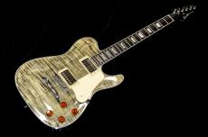 Bacchus BARON-FM ST-CHG_2