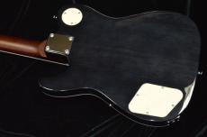 Bacchus BARON-FM ST-CHG_4