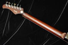 Bacchus BARON-FM ST-CHG_5