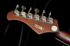 Bacchus BARON-FM ST-CHG_6