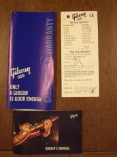 Gibson Firebird Zebrawood(2007)_10