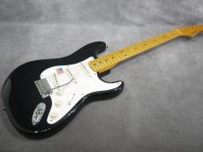 Fender Eric Johnson Stratocaster_3