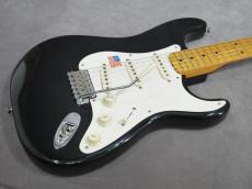 Fender Eric Johnson Stratocaster